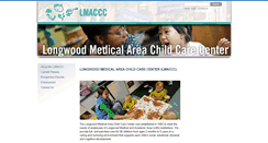 Desktop Screenshot of lmaccc.org